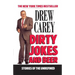 Dirty Jokes and Beer