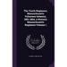 The Tenth Regiment, Massachusetts Volunteer Infantry, 1861-1864, a Western Massachusetts Regiment Volume 1