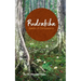 Rudraksha: Seeds Of Compassion