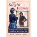 The Fangirl Diaries: Finding Community in Anime Fandom of the '90s and '00s