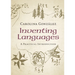 Inventing Languages: A Practical Introduction