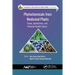 Phytochemicals from Medicinal Plants: Scope, Applications, and Potential Health Claims