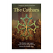 The Cathars: The History and Legacy of the Gnostic Christian Sect During the Middle Ages