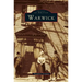 Warwick