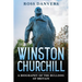 Winston Churchill: A Biography of the Bulldog of Britain