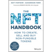The NFT Handbook