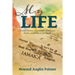 My Life: Overcoming Classism through Faith and Perseverance