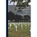 Notes on the History of Military Medicine ...