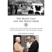 The Maple Leaf and the White Cross: A History of St. John Ambulance and the Most Venerable Order of the Hospital of St. John of Jerusalem in Canada