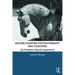Equine-Assisted Psychotherapy and Coaching: An Evidence-Based Framework