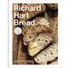 Richard Hart Bread: Intuitive Sourdough Baking