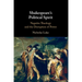 Shakespeare's Political Spirit