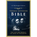The Jefferson Bible: The Life and Morals of Jesus of Nazareth
