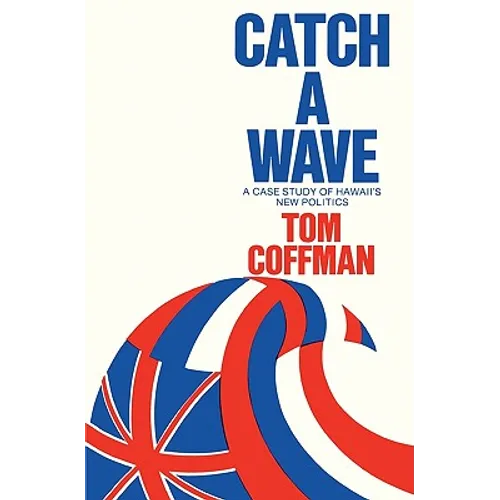 Catch a Wave