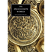 The Anglo-Saxon World