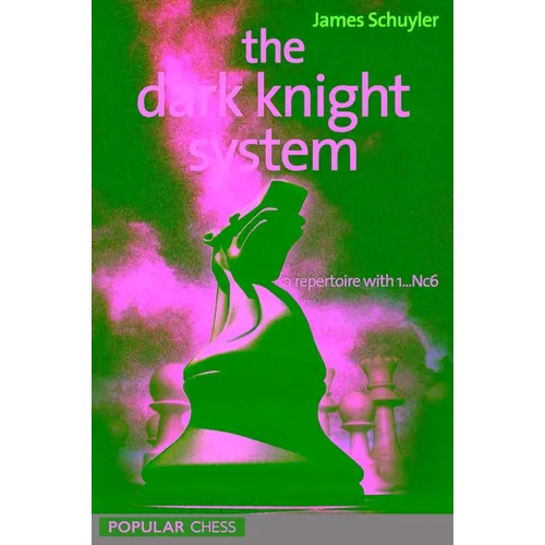 Dark Knight System