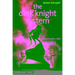 Dark Knight System
