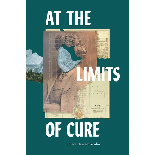 At the Limits of Cure