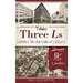 Toledo's Three Ls: Lamson's, the Lion Store & Lasalle's