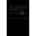 Army of Shadows