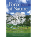 Force of Nature: Three Women Tackle The John Muir Trail