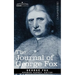 The Journal of George Fox