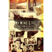 My Nine Lives