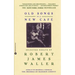 Old Songs in a New Cafe: Selected Essays