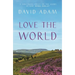 Love the World