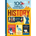 100 Things to Know about History