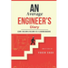 An Average Engineer's Diary