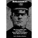 Hallissey!: The Incredible Life and Times of Haverford Township's First Chief of Police
