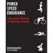 Power Speed Endurance: A Skill-Based Approach to Endurance Training