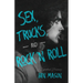 Sex, Trucks, and Rock 'n Roll: A Spiritual Journey