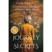 Journey of Secrets