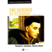 The Science of Reading: A Handbook