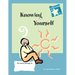 Knowing Yourself