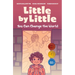Little by Little: You Can Change the World
