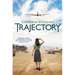 Trajectory
