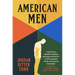 American Men
