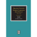 Orange County, North Carolina Deed Book 4, 1787-1793, Abstracts of. (Volume #3)