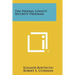 The Federal Loyalty Security Program