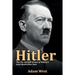 Hitler: The rise and fall of one of history's most destructive men