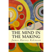 The Mind in the Making