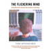 The Flickering Mind: Saving Education from the False Promise of Technology