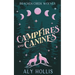 Campfires and Canines
