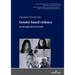 Gender-based violence: Social implications for health