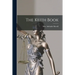 The Keith Book