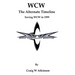 WCW: The Atlernate Timeline: Saving WCW in 1999