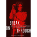 Break on Through: The Life and Death of Jim Morrison